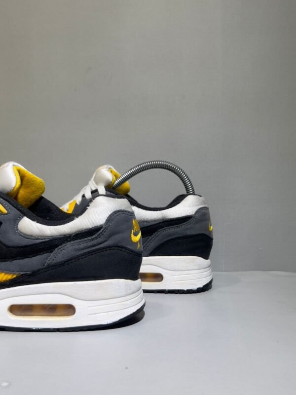 Original Nike Air Max Branded Comfortable Sneaker Shoes