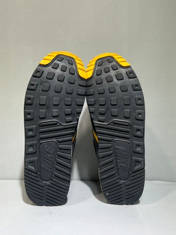 Original Nike Air Max Branded Comfortable Sneaker Shoes