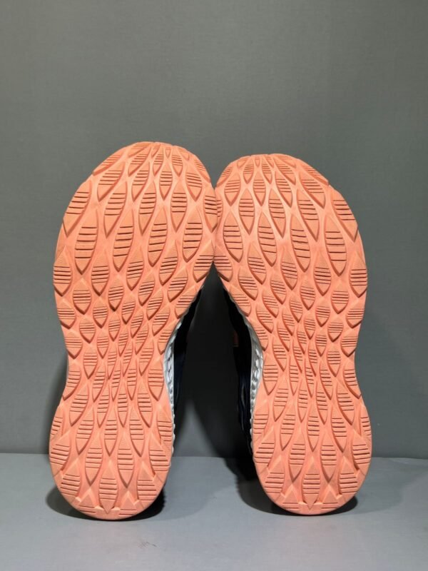 Original New Balance 420 Ve Branded Running Lightweight Comfortable Shoes