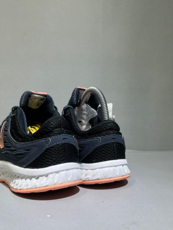 Original New Balance 420 Ve Branded Running Lightweight Comfortable Shoes