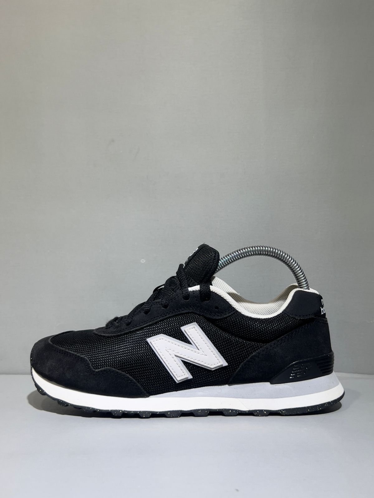 Original New Balance 540 Lightweight Comfortable Sneaker Shoes