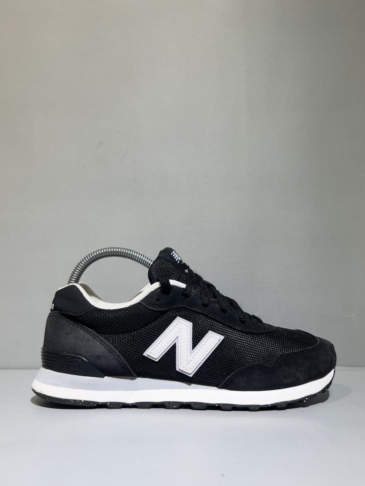 Original New Balance 540 Lightweight Comfortable Sneaker Shoes