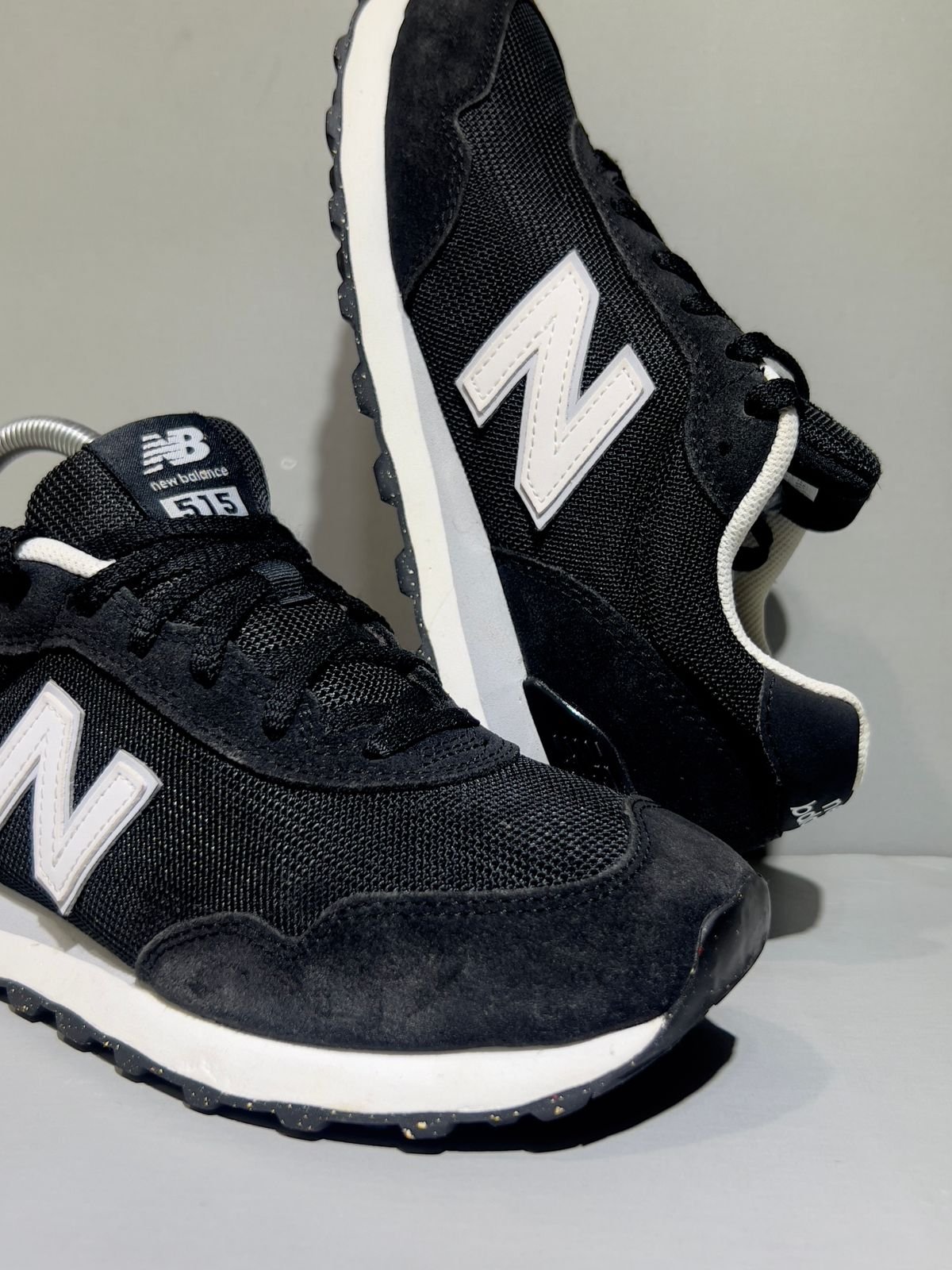Original New Balance 540 Lightweight Comfortable Sneaker Shoes