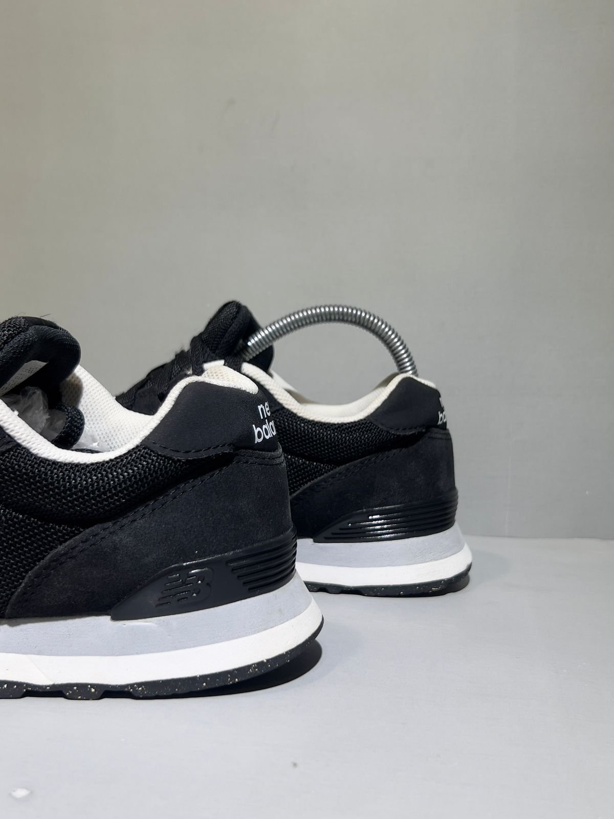 Original New Balance 540 Lightweight Comfortable Sneaker Shoes