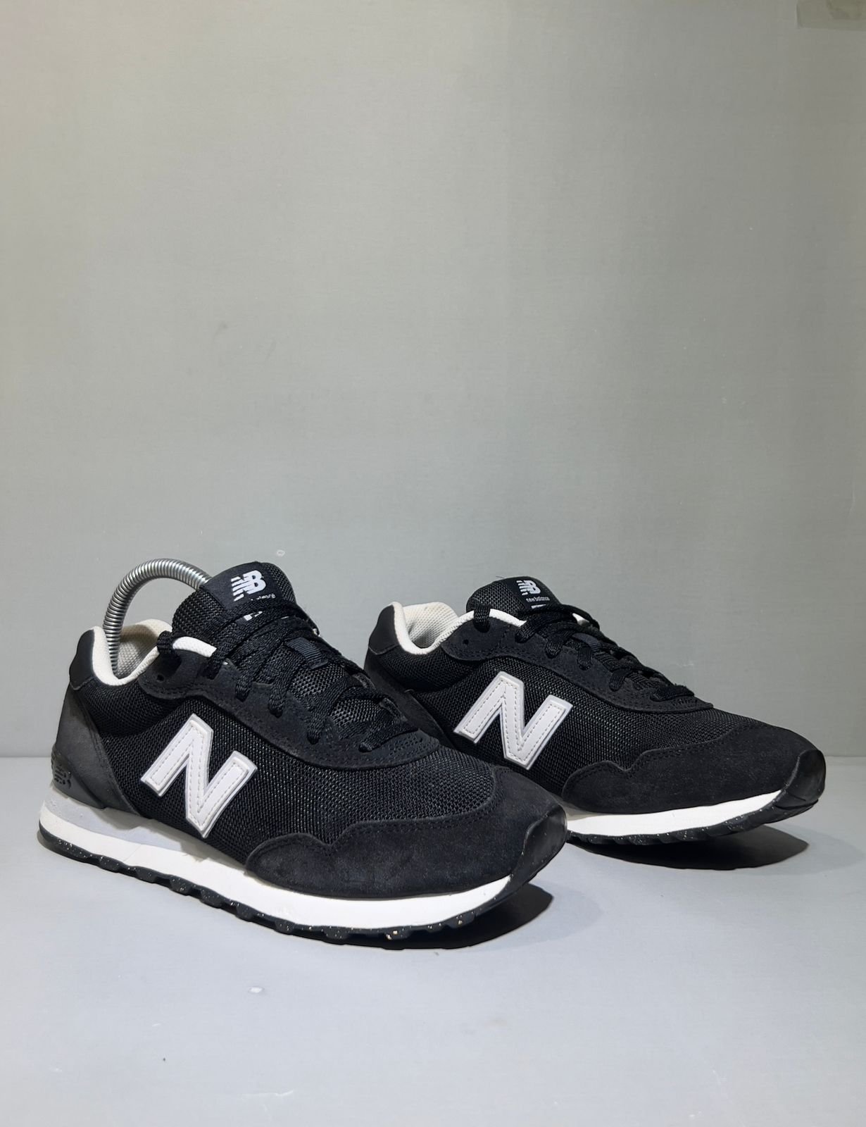 Original New Balance 540 Lightweight Comfortable Sneaker Shoes
