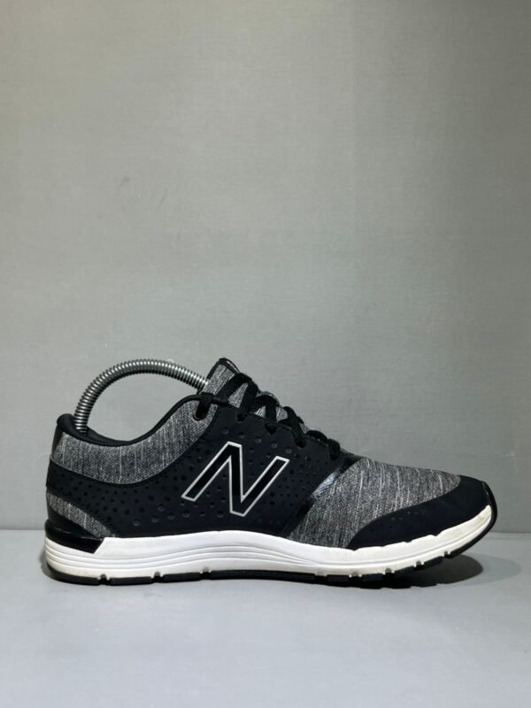 Original New Balance Lightweight Branded Comfortable shoes
