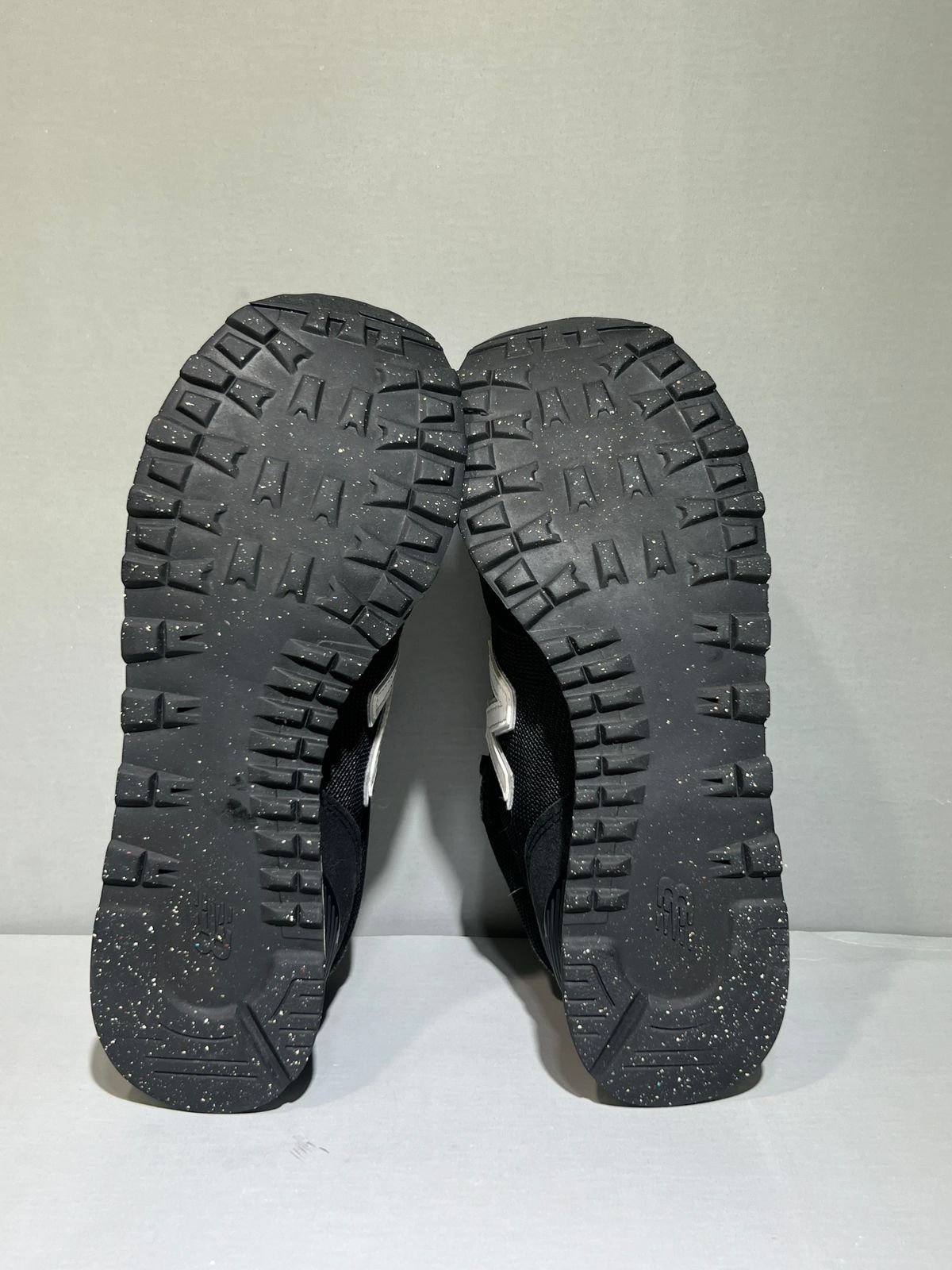 Original New Balance 540 Lightweight Comfortable Sneaker Shoes