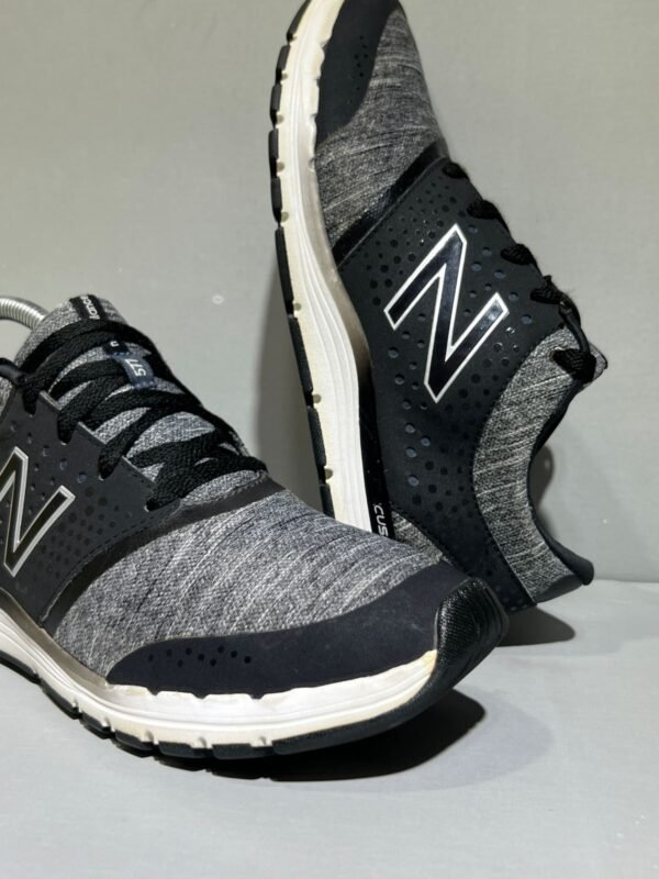 Original New Balance Lightweight Branded Comfortable shoes