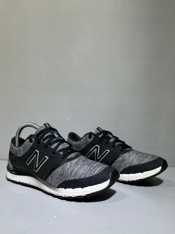 Original New Balance Lightweight Branded Comfortable shoes