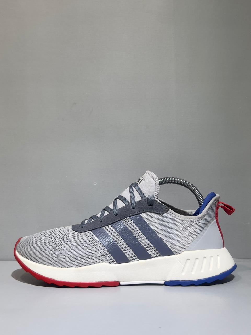 WhatsApp Image 2025-08-27 at 22.49.26_6e8cffb1