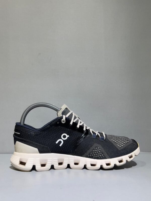 Original On Cloud CloudTec Lightweight Branded Running Shoes