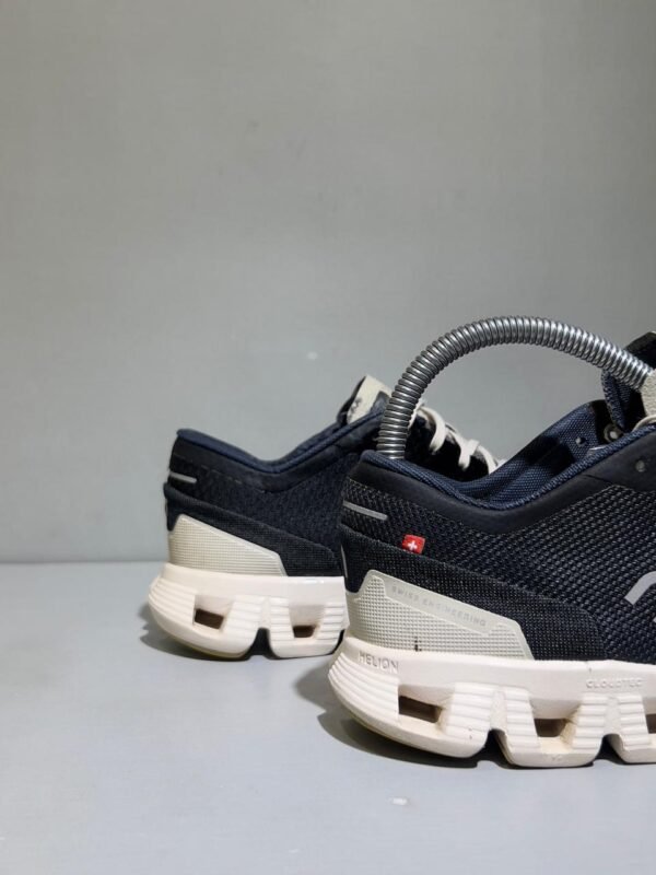 Original On Cloud CloudTec Lightweight Branded Running Shoes