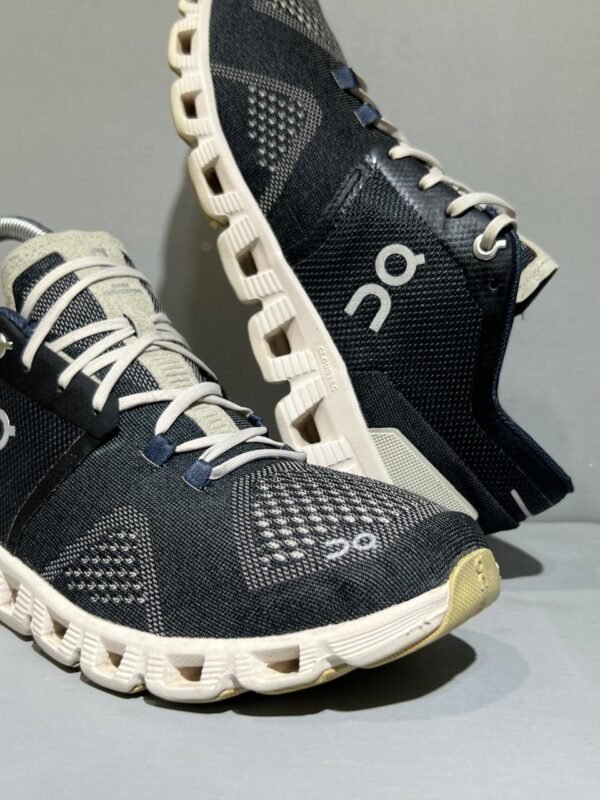 Original On Cloud CloudTec Lightweight Branded Running Shoes