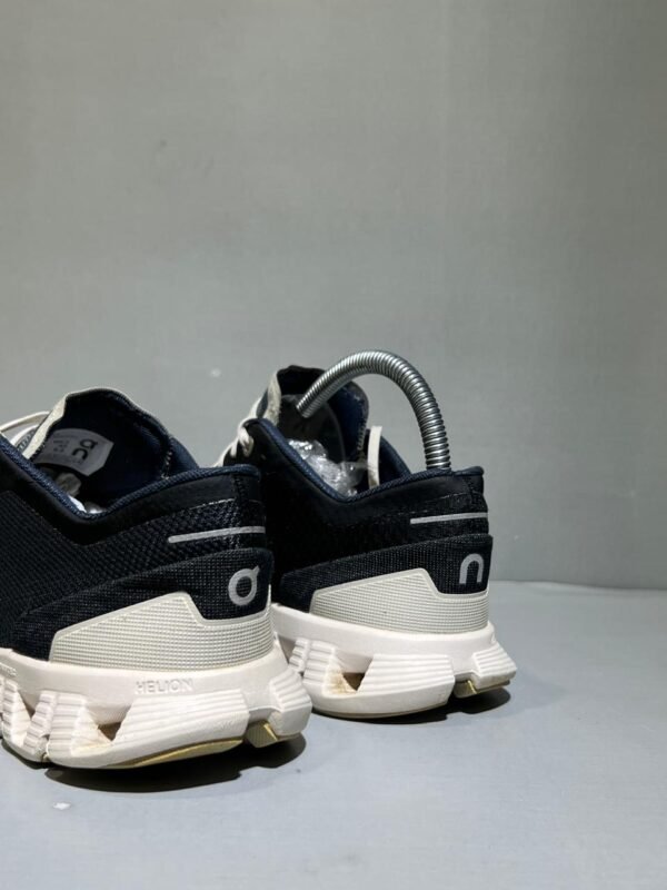 Original On Cloud CloudTec Lightweight Branded Running Shoes