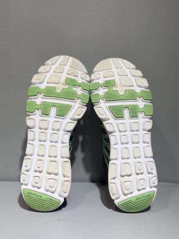 Original Reebok YourFlex Trainette Lightweight Branded Comfortable Shoes