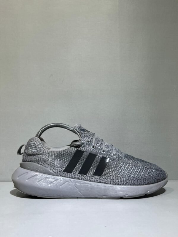 Adidas Swift Run Branded Imported Shoes