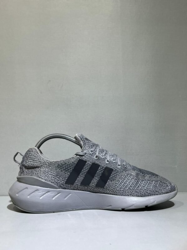 Adidas Swift Run Branded Imported Shoes