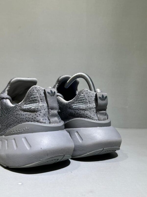 Adidas Swift Run Branded Imported Shoes