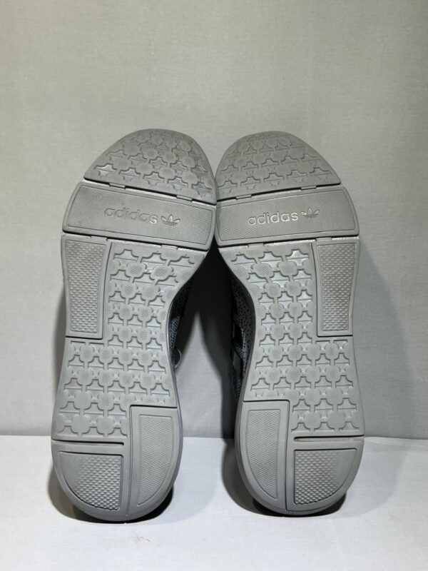 Adidas Swift Run Branded Imported Shoes