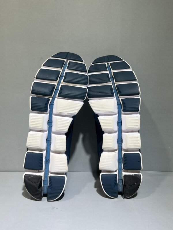 Original On Cloud 5 Branded Running Shoes