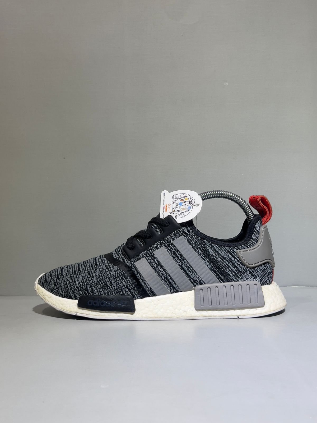 WhatsApp Image 2025-08-29 at 00.42.52_1b971bd7