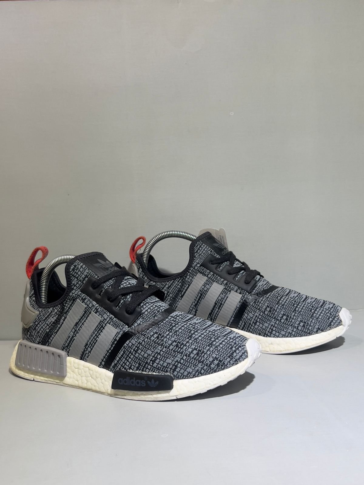 Original Adidas RWD Lightweight Branded Running Shoes