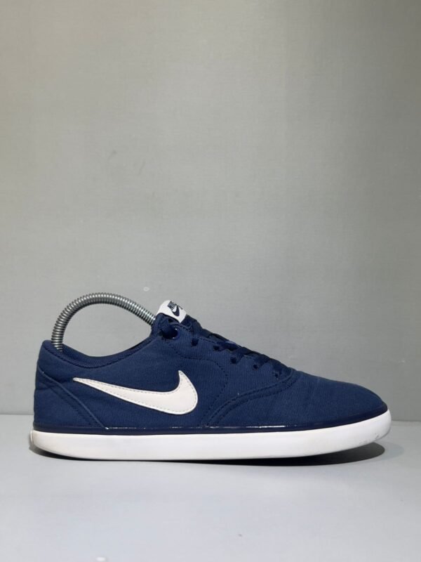 Original Nike SB Branded Sneakers Shoes