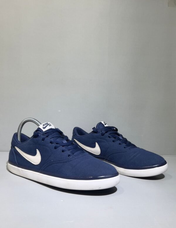 Original Nike SB Branded Sneakers Shoes