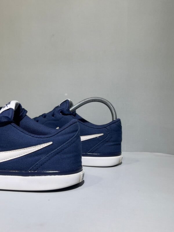 Original Nike SB Branded Sneakers Shoes
