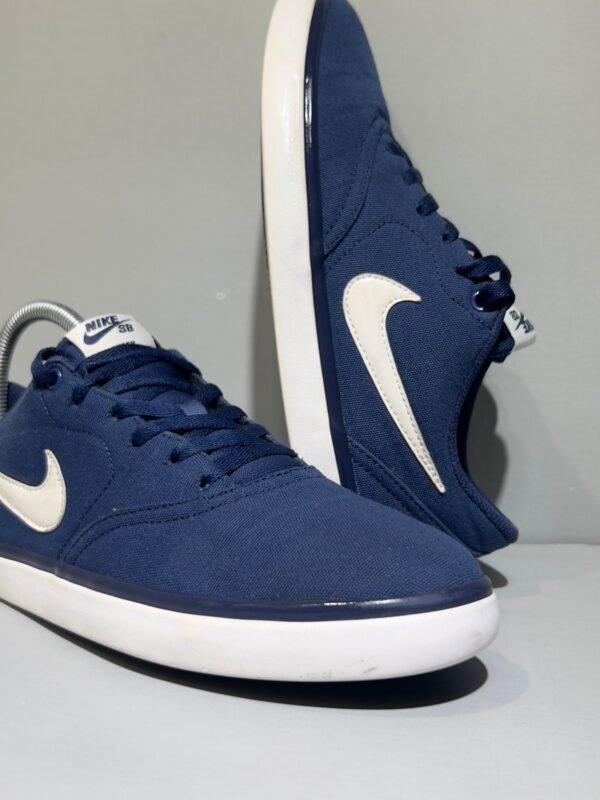 Original Nike SB Branded Sneakers Shoes