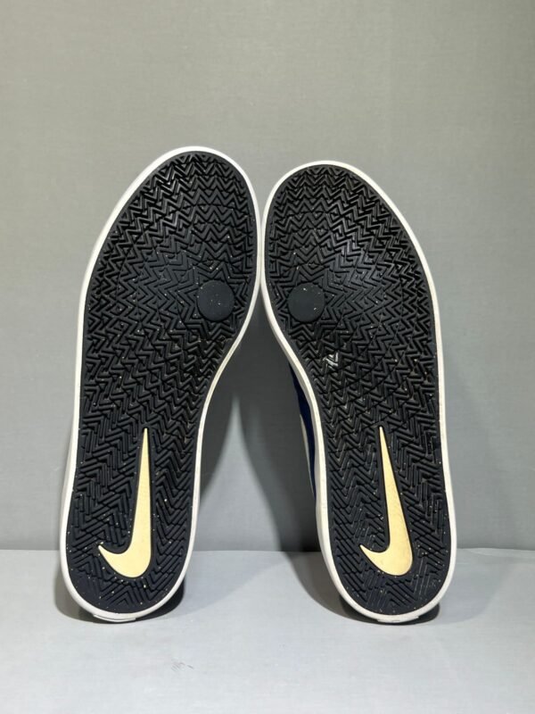 Original Nike SB Branded Sneakers Shoes