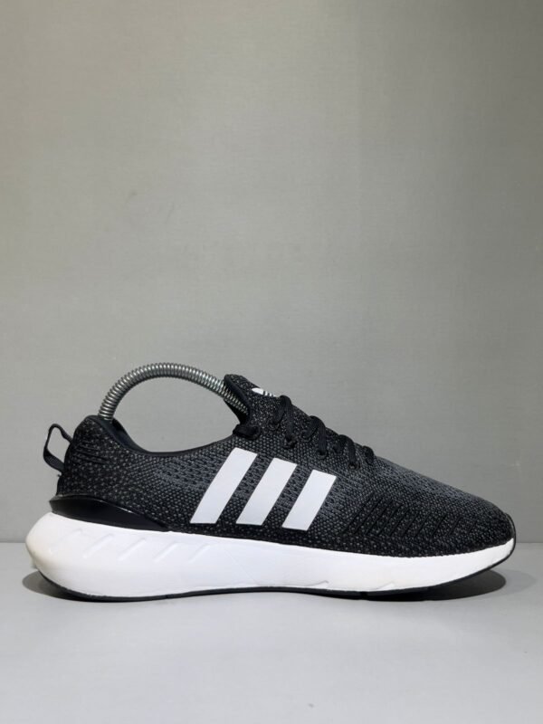 Original Adidas Swift Run 2 Lightweight Branded Sneakers Shoes