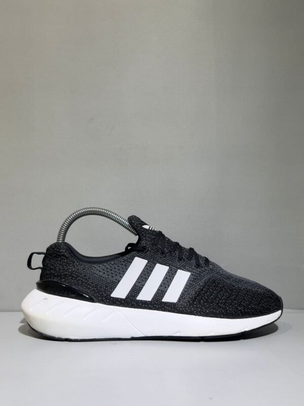 Original Adidas Swift Run 2 Lightweight Branded Sneakers Shoes