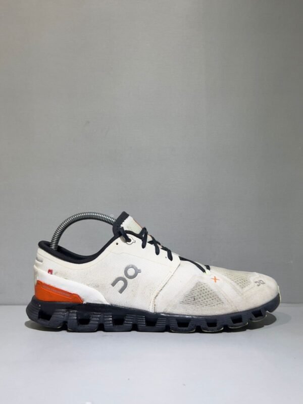 Original On Cloud 5 Branded Running Shoes