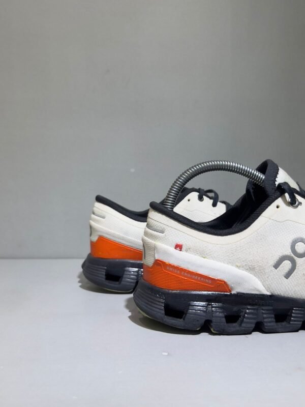 Original On Cloud 5 Branded Running Shoes