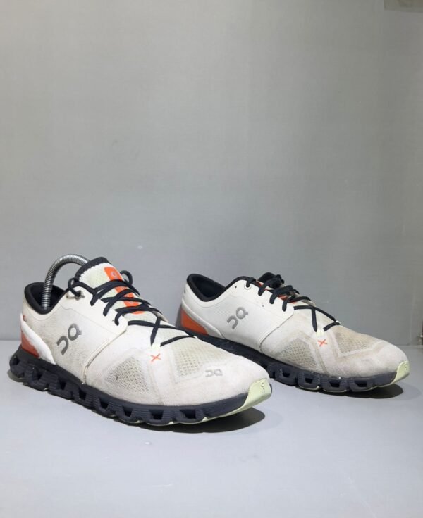 Original On Cloud 5 Branded Running Shoes