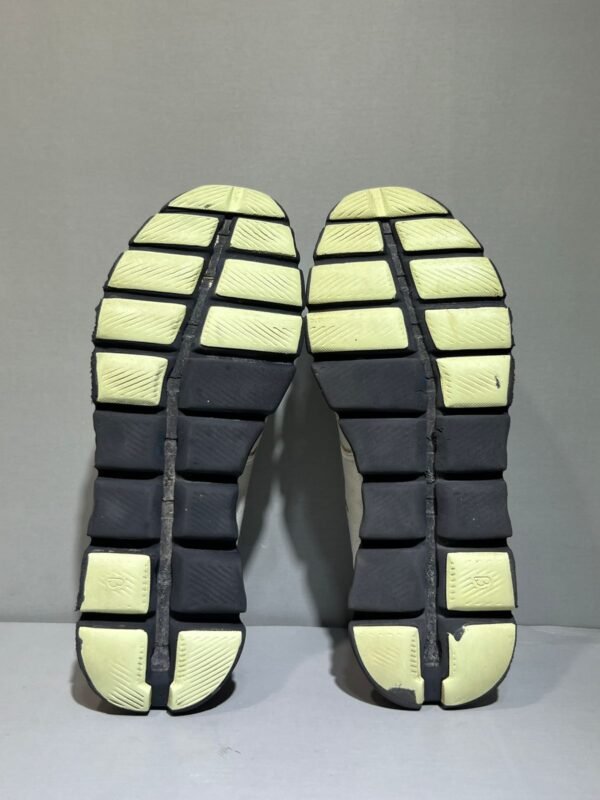 Original On Cloud 5 Branded Running Shoes