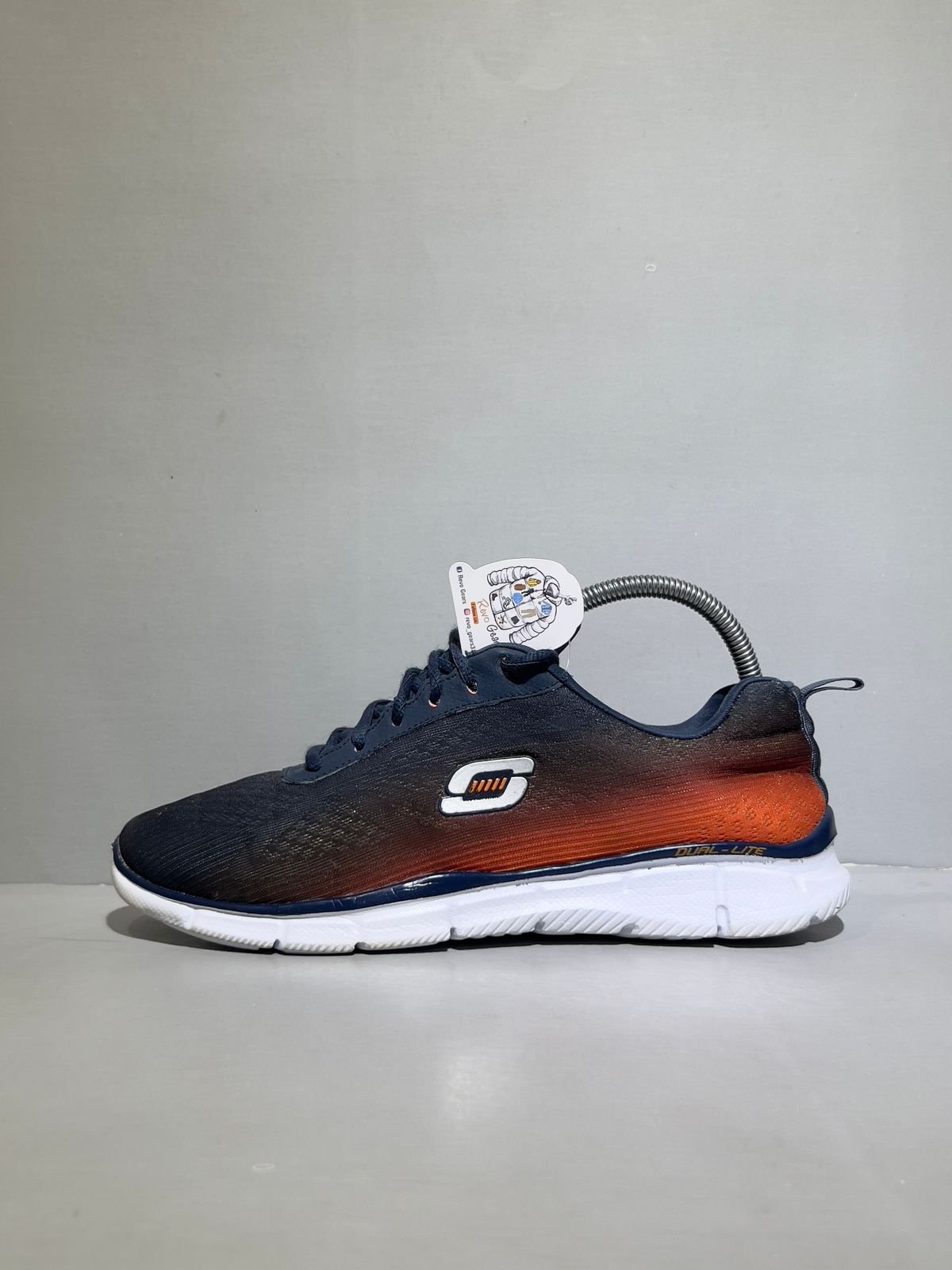 WhatsApp Image 2025-08-29 at 00.54.52_7092881d