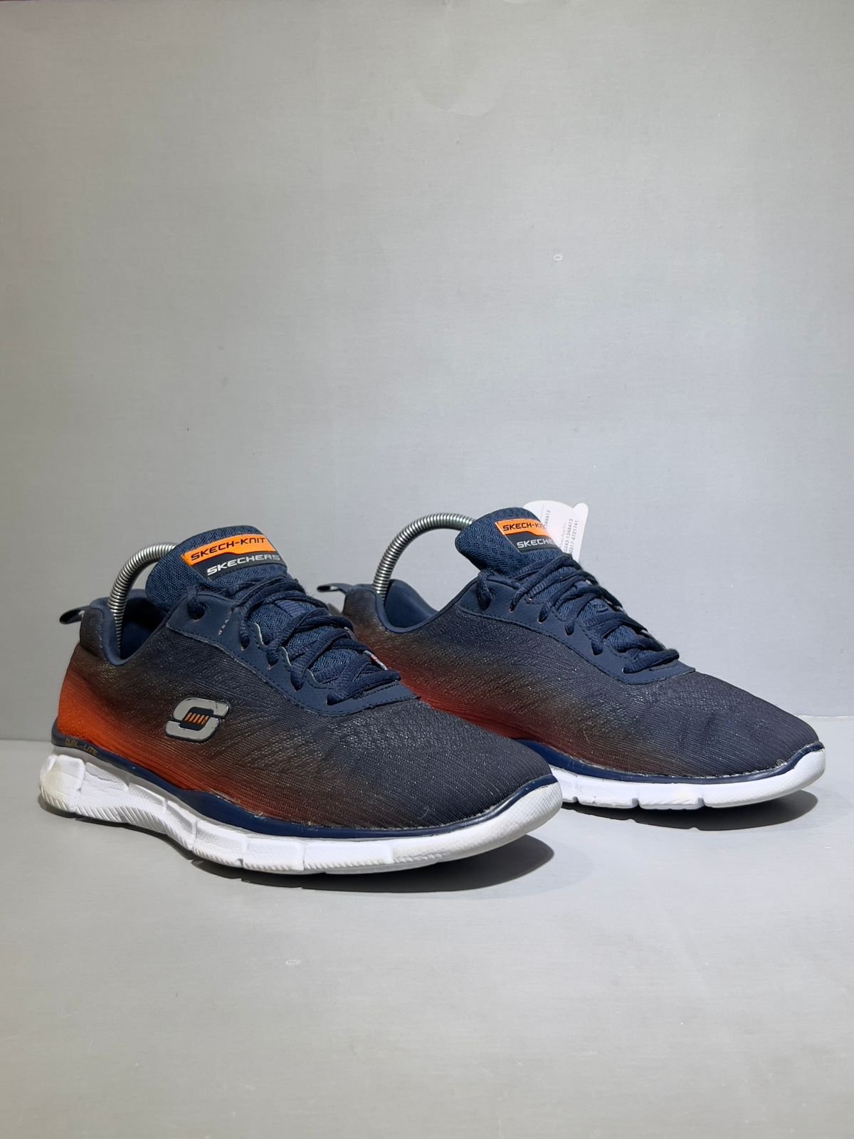 Original Skechers Ultrasoft and Medicated Comfortable Running Shoes