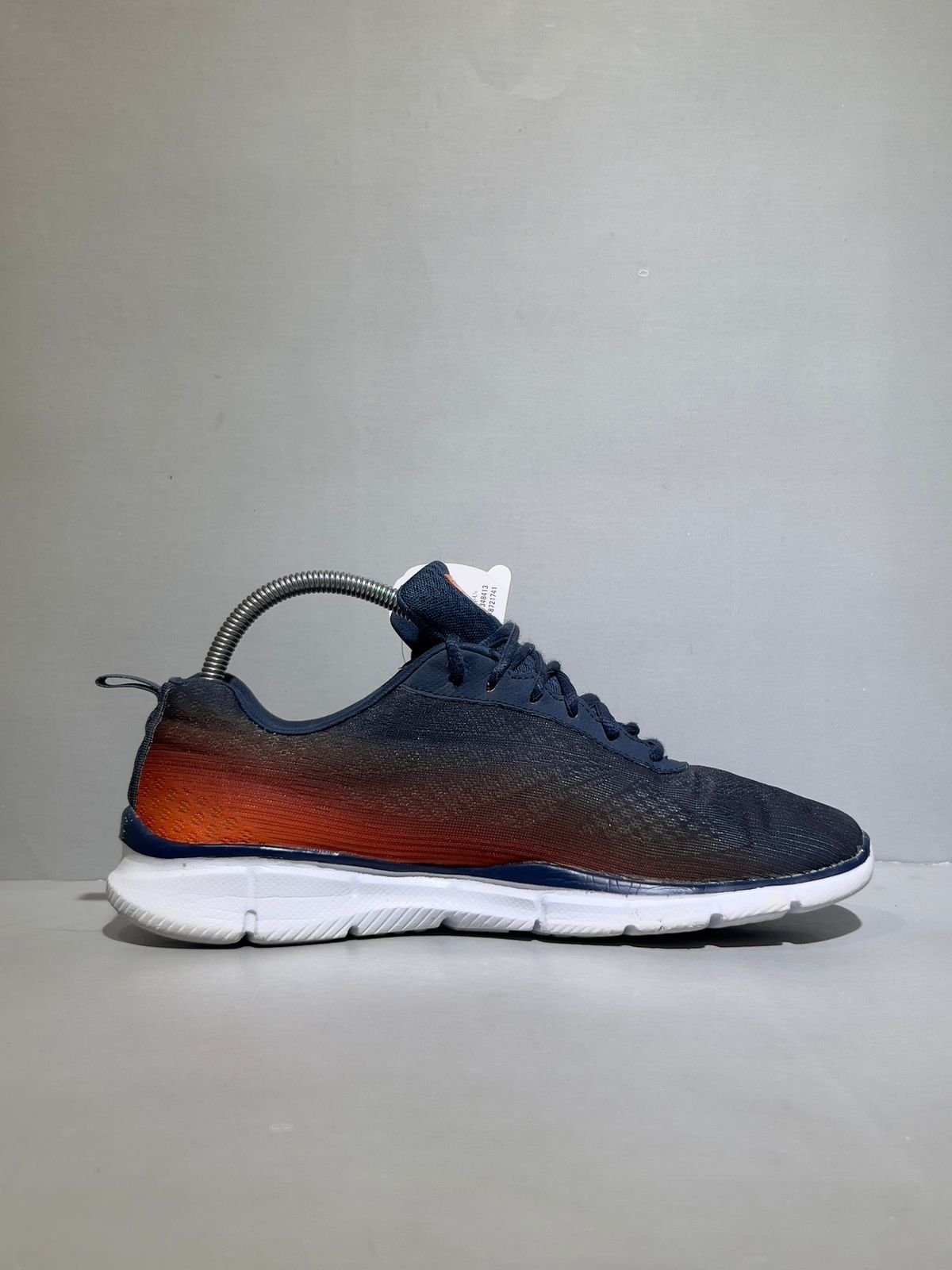 Original Skechers Ultrasoft and Medicated Comfortable Running Shoes