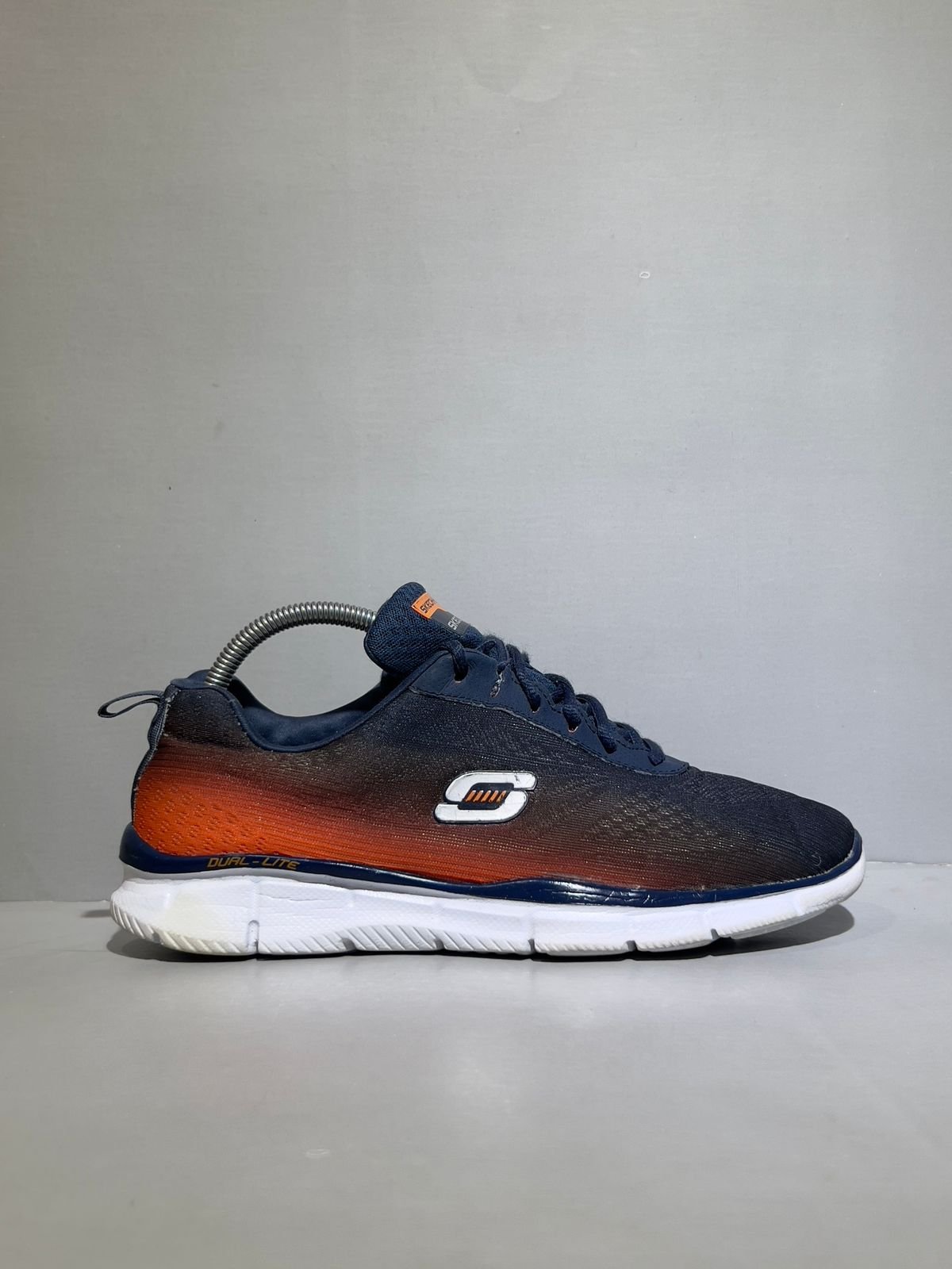 Original Skechers Ultrasoft and Medicated Comfortable Running Shoes