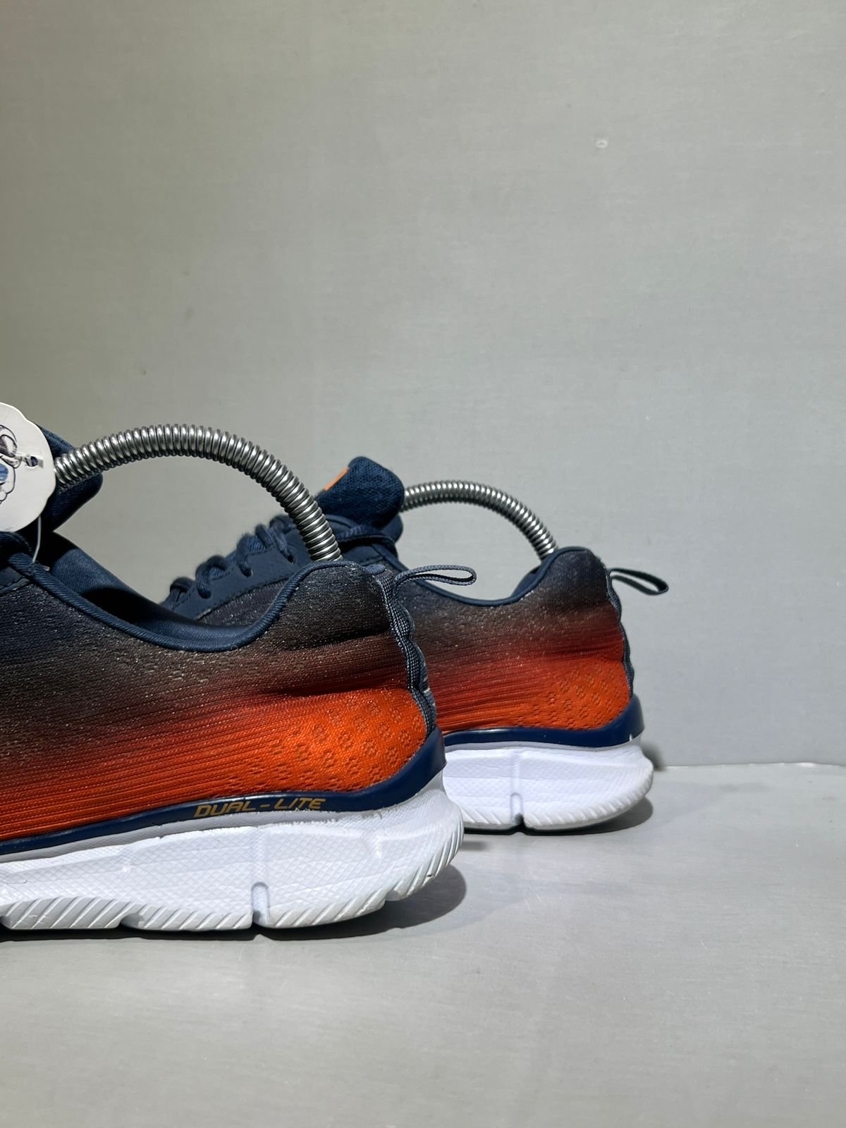 Original Skechers Ultrasoft and Medicated Comfortable Running Shoes