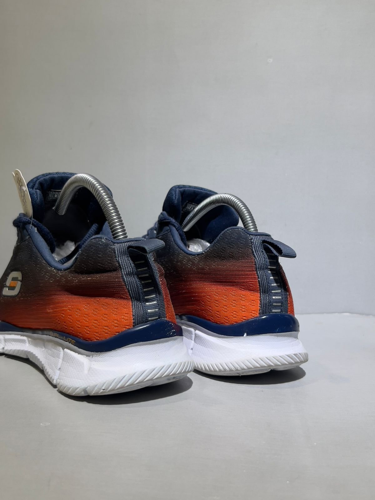 Original Skechers Ultrasoft and Medicated Comfortable Running Shoes