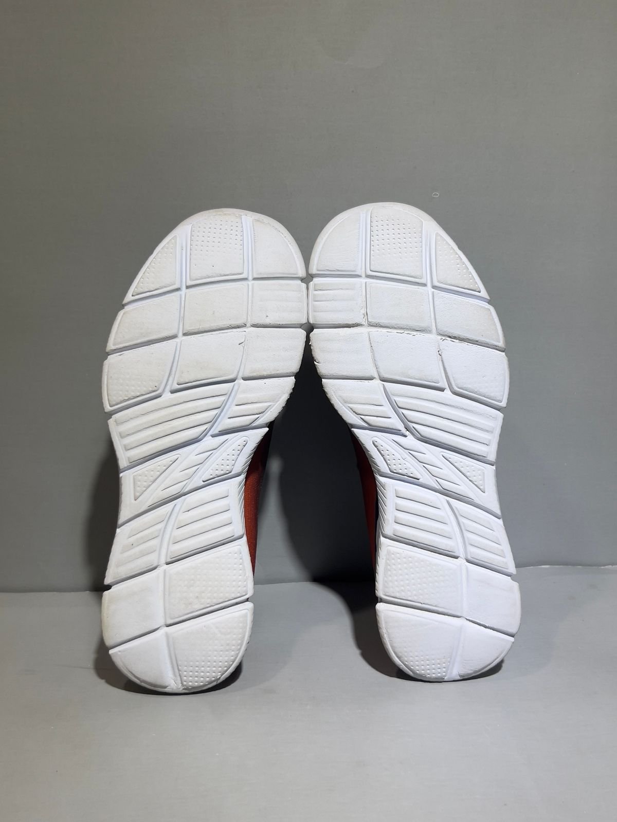 Original Skechers Ultrasoft and Medicated Comfortable Running Shoes