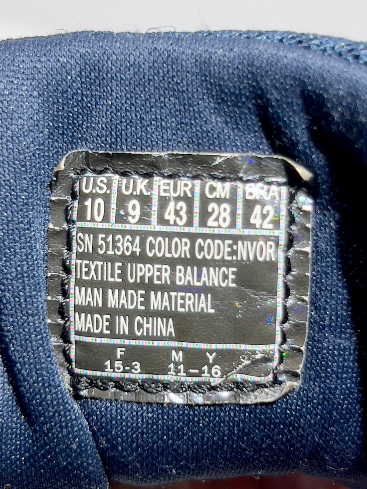 Original Skechers Ultrasoft and Medicated Comfortable Running Shoes