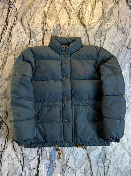 Screenshot 2025-12-08 192336