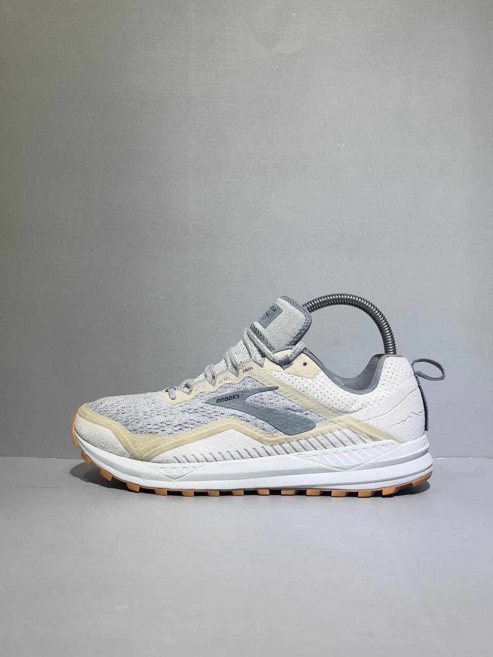 WhatsApp Image 2025-08-25 at 22.54.48_ef29b693