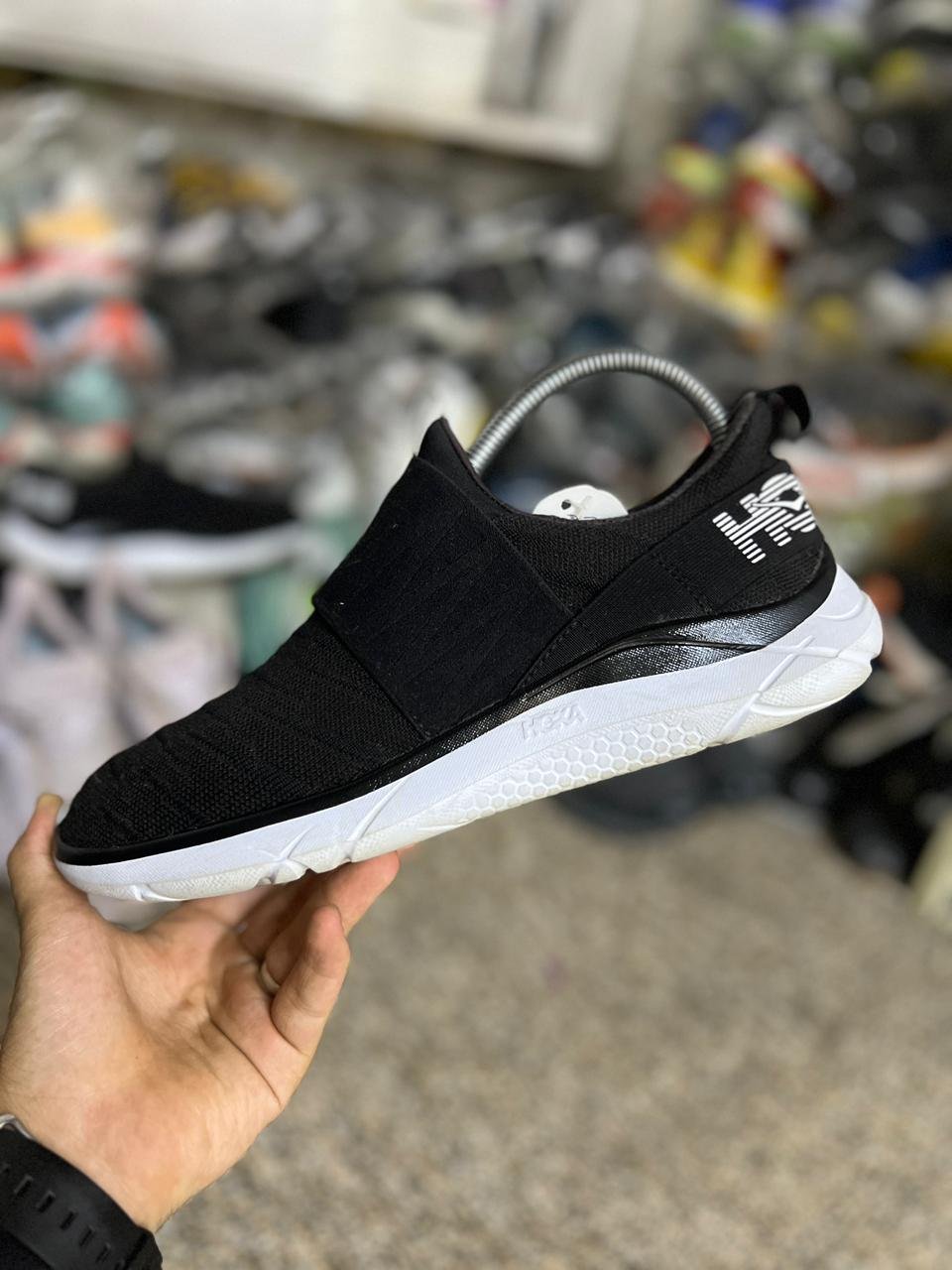 WhatsApp Image 2025-12-07 at 19.19.48_dd3e1fd0