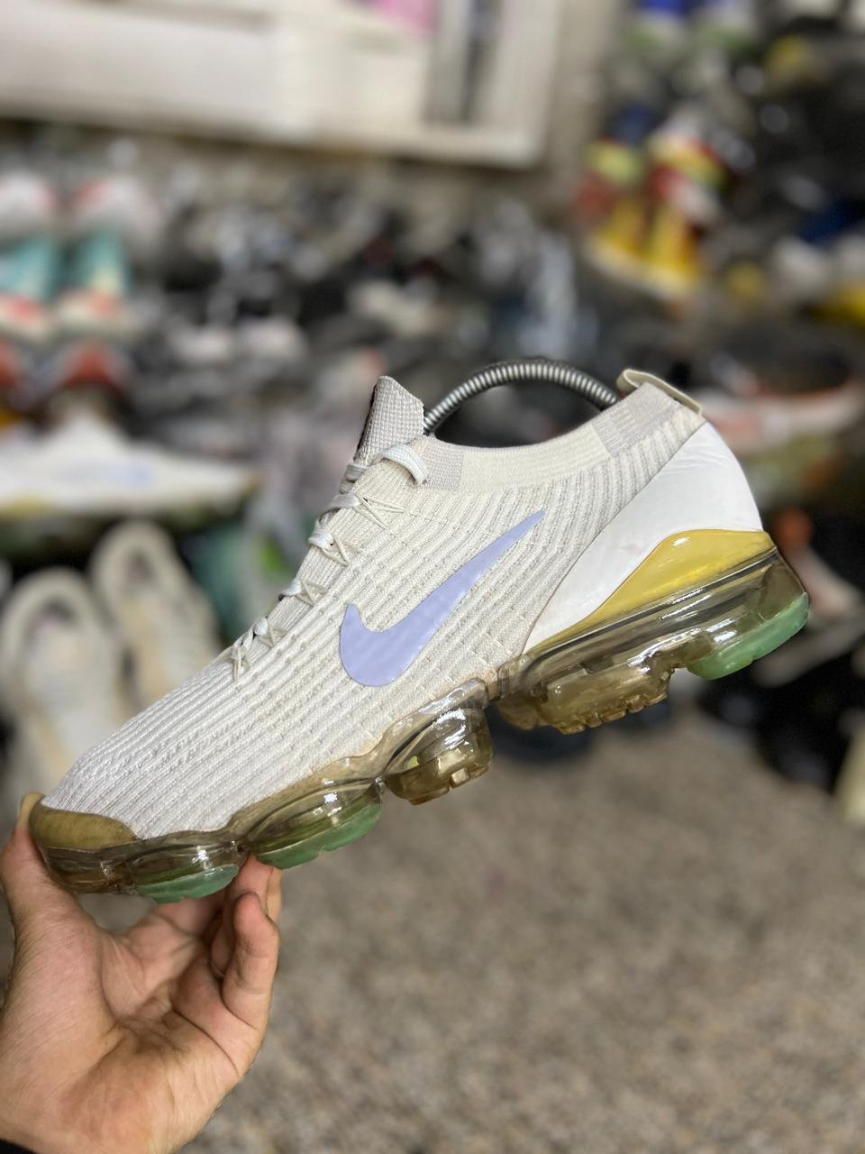 WhatsApp Image 2025-12-07 at 19.19.53_b37526c8