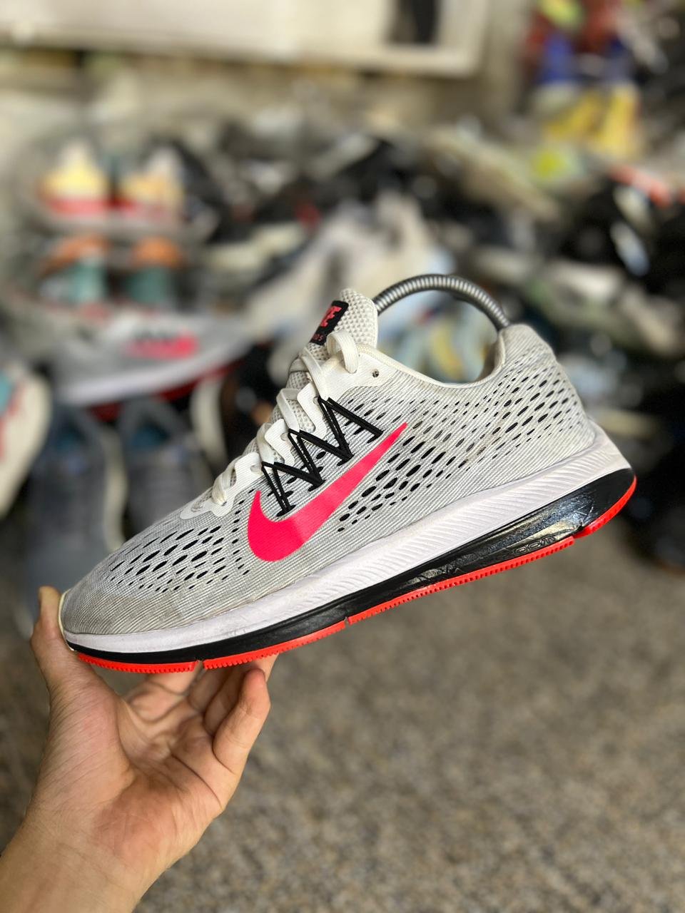 WhatsApp Image 2025-12-07 at 19.20.03_717a9f90